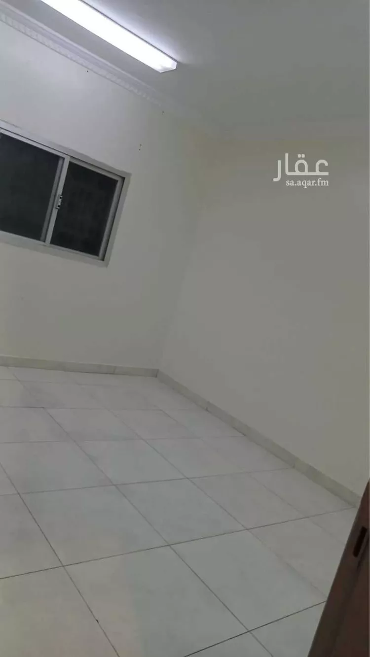 شقة للإيجار في شارع الخماسيه, حي النزهة, مدينة جدة, منطقة مكة المكرمة صورة 2