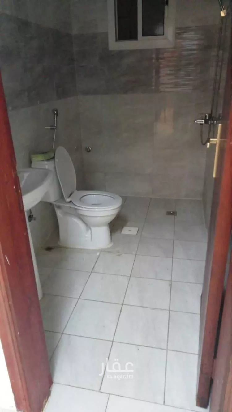 شقة للإيجار في شارع الخماسيه, حي النزهة, مدينة جدة, منطقة مكة المكرمة صورة 5