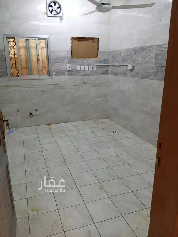 شقة للإيجار في شارع الخماسيه, حي النزهة, مدينة جدة, منطقة مكة المكرمة صورة 4