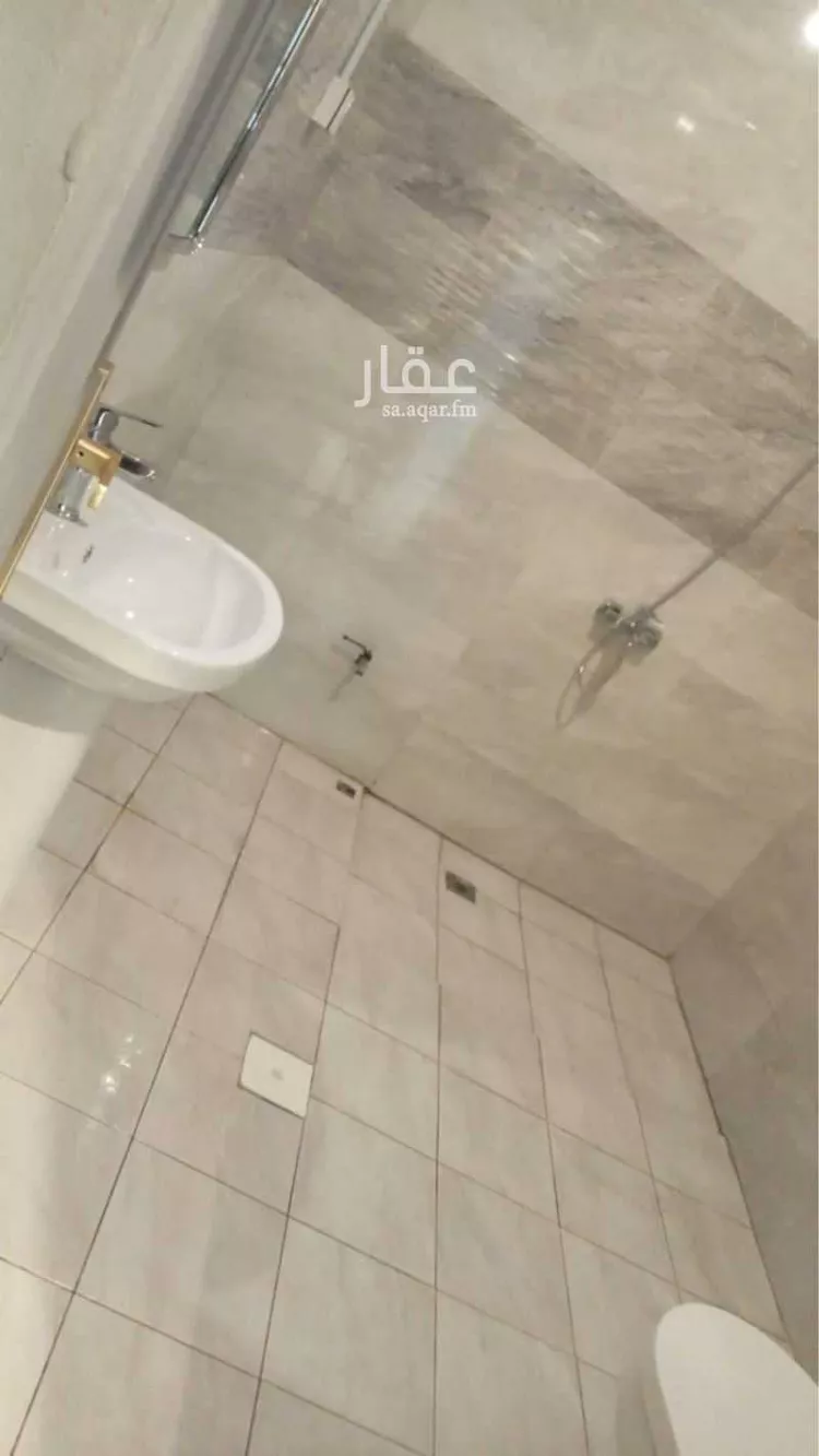 شقة للإيجار في شارع الخماسيه, حي النزهة, مدينة جدة, منطقة مكة المكرمة صورة 3