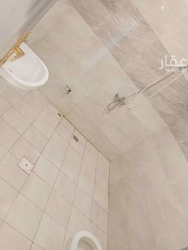 شقة للإيجار في شارع الخماسيه, حي النزهة, مدينة جدة, منطقة مكة المكرمة صورة 3