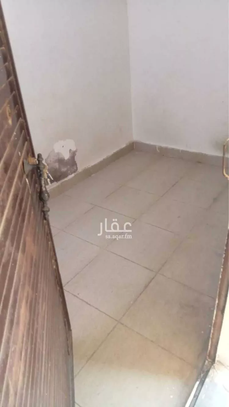 غرفة للإيجار في شارع الخماسيه ، حي النزهة ، جدة ، جدة صورة 3
