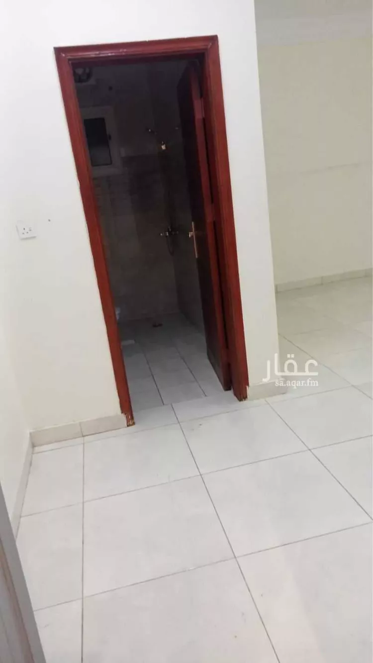 شقة للإيجار في شارع الخماسيه, حي النزهة, مدينة جدة, منطقة مكة المكرمة صورة 4