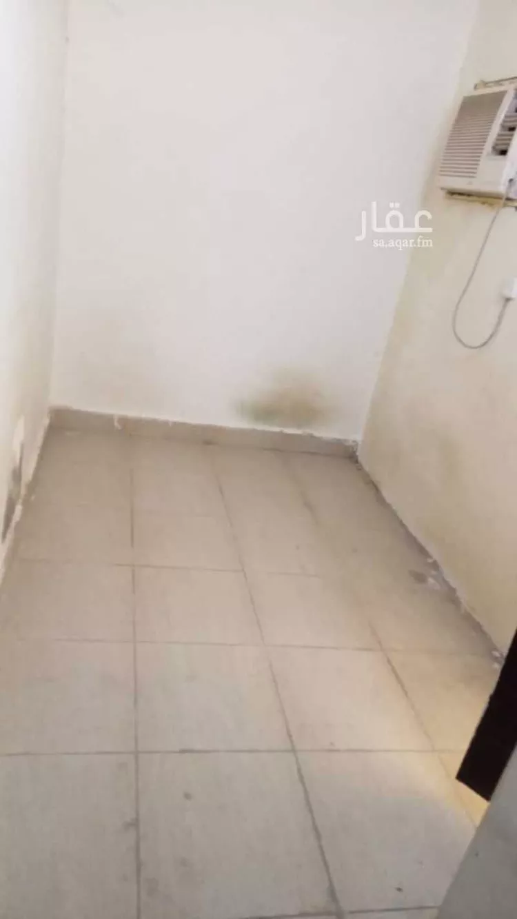 غرفة للإيجار في شارع الخماسيه ، حي النزهة ، جدة ، جدة