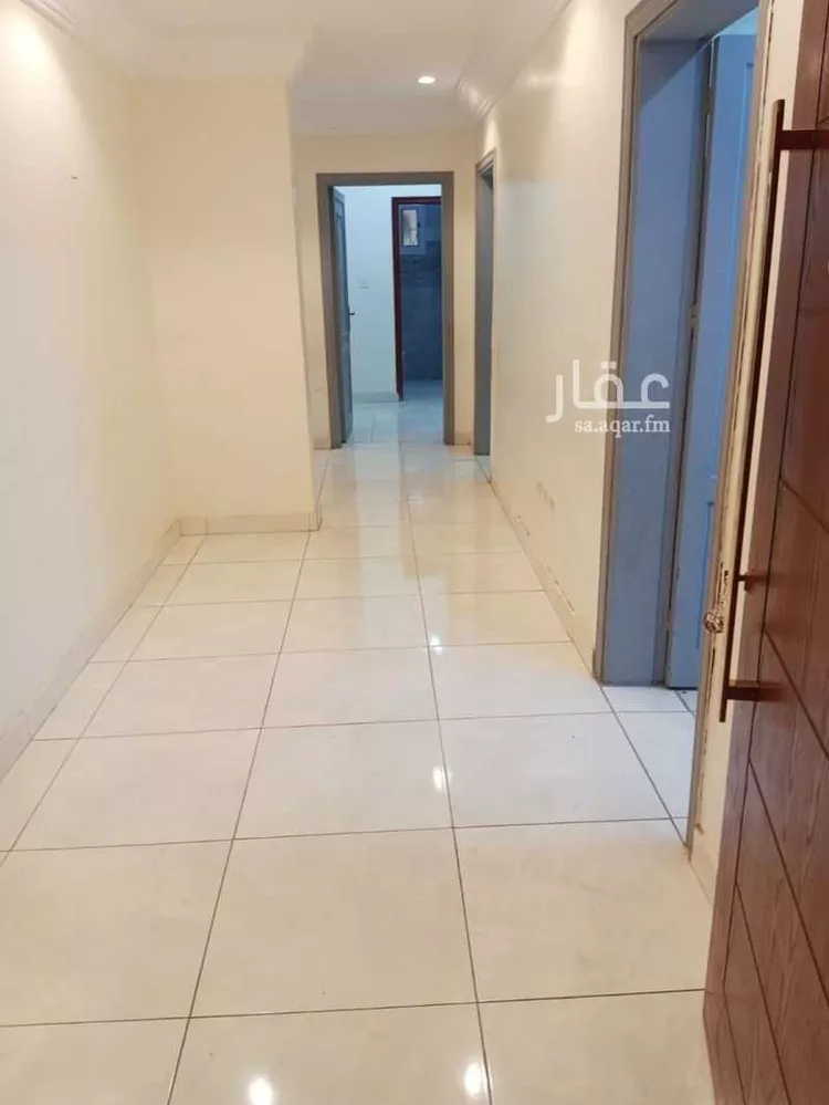 شقة للإيجار في شارع الخماسيه, حي النزهة, مدينة جدة, منطقة مكة المكرمة صورة 2