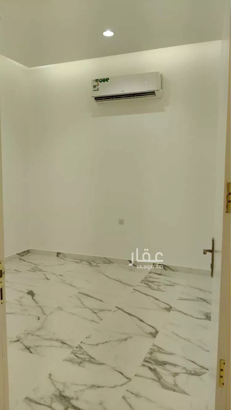 Floor for Rent in Riyadh Az Zahrah