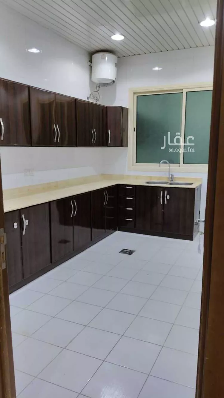 شقة للإيجار في شارع شيبان بن محرز, حي الزهرة, مدينة الرياض, منطقة الرياض صورة 5