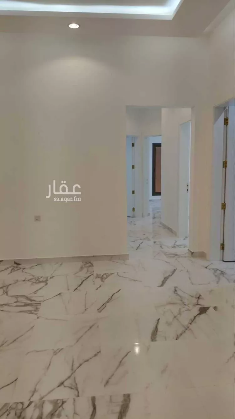 دور للإيجار في شارع شيبان بن محرز, حي الزهرة, مدينة الرياض, منطقة الرياض صورة 2