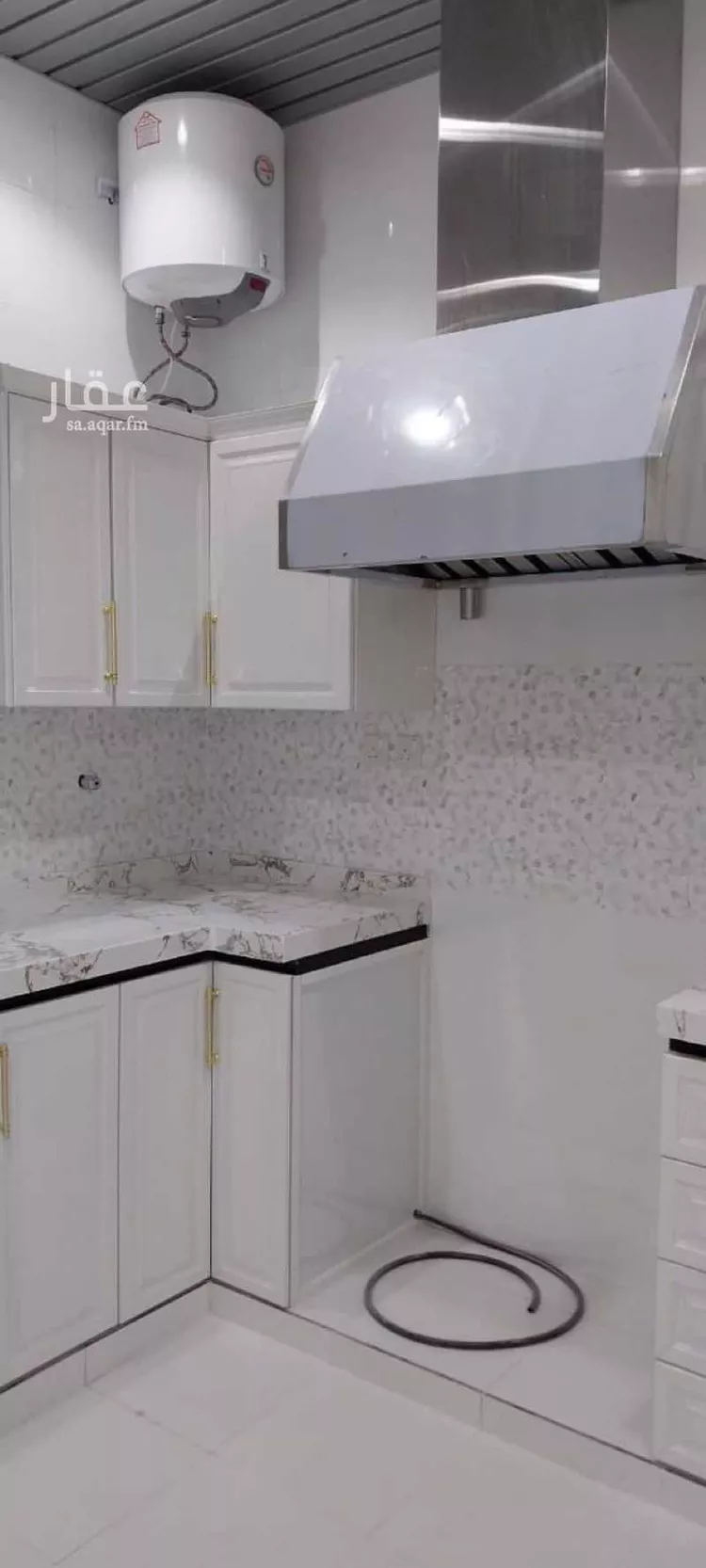 دور للإيجار في شارع شيبان بن محرز, حي الزهرة, مدينة الرياض, منطقة الرياض صورة 4