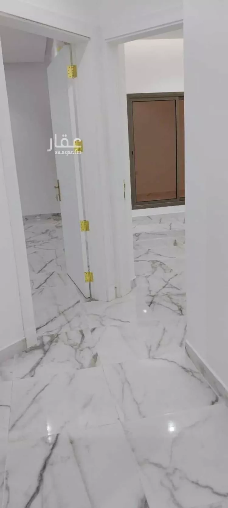 دور للإيجار في شارع شيبان بن محرز, حي الزهرة, مدينة الرياض, منطقة الرياض صورة 3