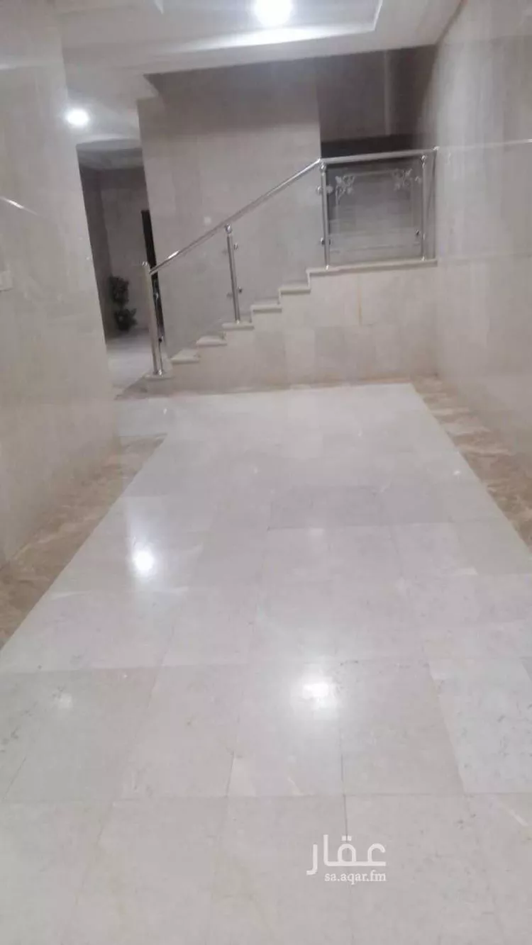 شقة للإيجار في شارع الامير ناصر بن سعود بن فرحان ال سعود, حي الصحافة, مدينة الرياض, منطقة الرياض صورة 2