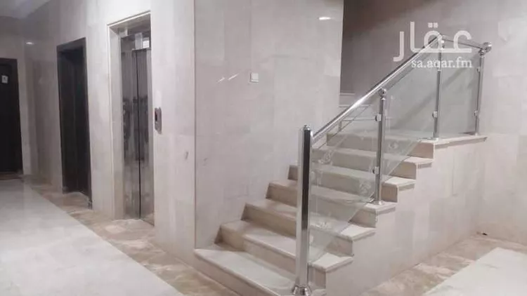 شقة للإيجار في شارع الامير ناصر بن سعود بن فرحان ال سعود, حي الصحافة, مدينة الرياض, منطقة الرياض صورة 3