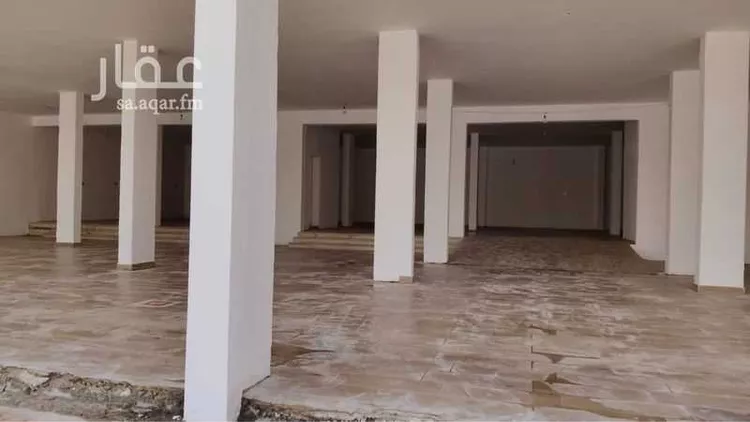 محل للإيجار في شارع عائشة بنت ابي بكر, حي ظهرة البديعة, مدينة الرياض, منطقة الرياض صورة 4