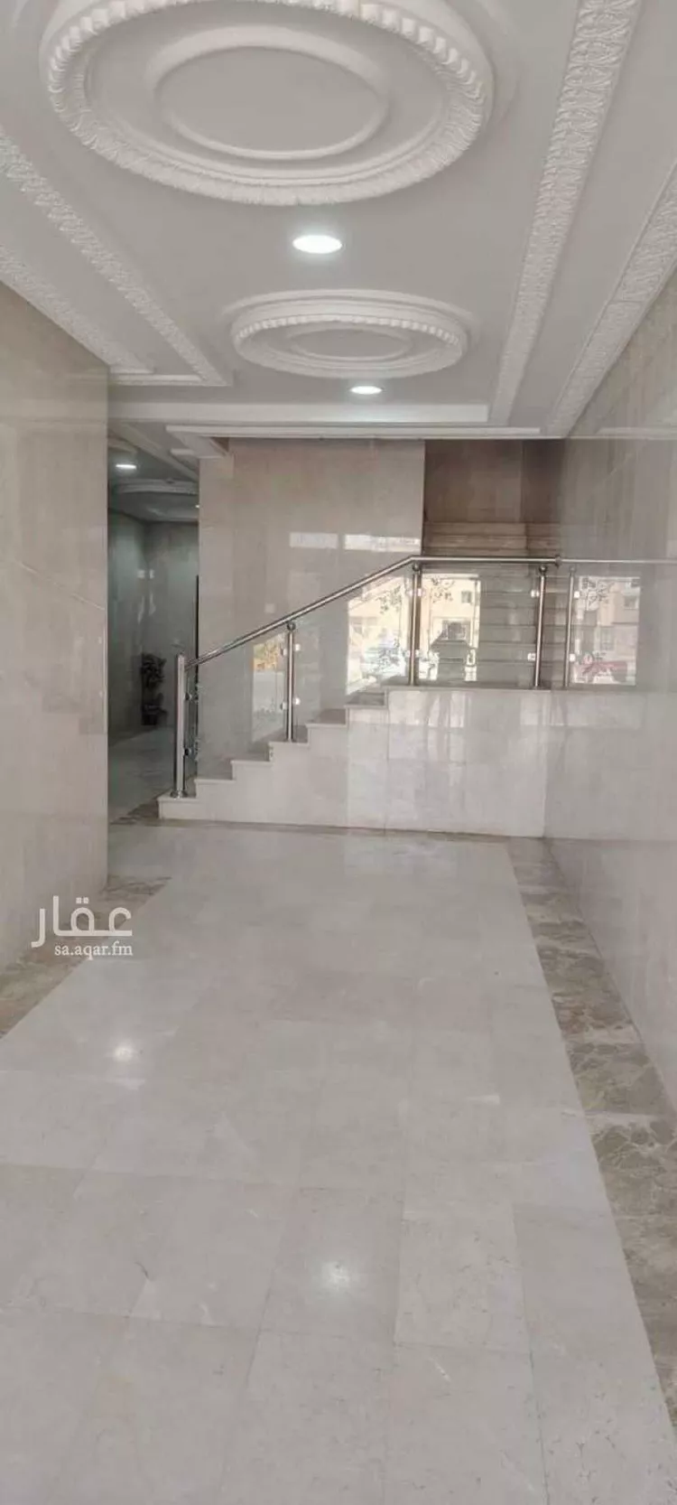 Apartment for Rent in Riyadh As Sahafah