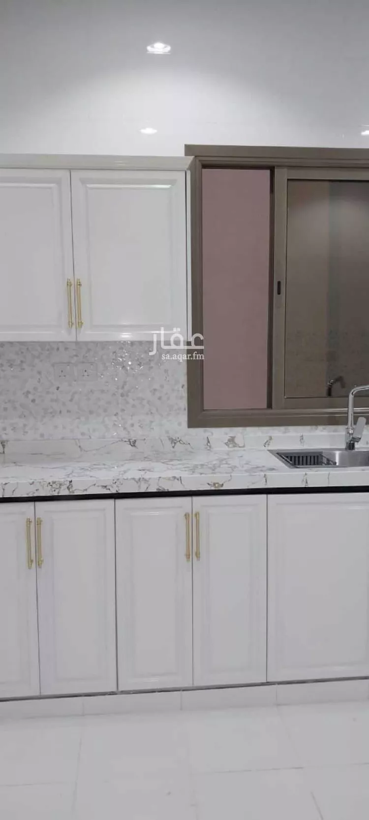 دور للإيجار في شارع شيبان بن محرز, حي الزهرة, مدينة الرياض, منطقة الرياض صورة 2