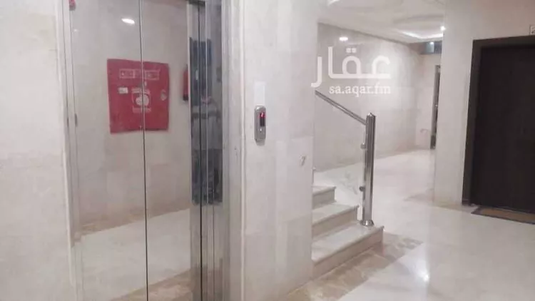 شقة للإيجار في شارع الامير ناصر بن سعود بن فرحان ال سعود, حي الصحافة, مدينة الرياض, منطقة الرياض صورة 4