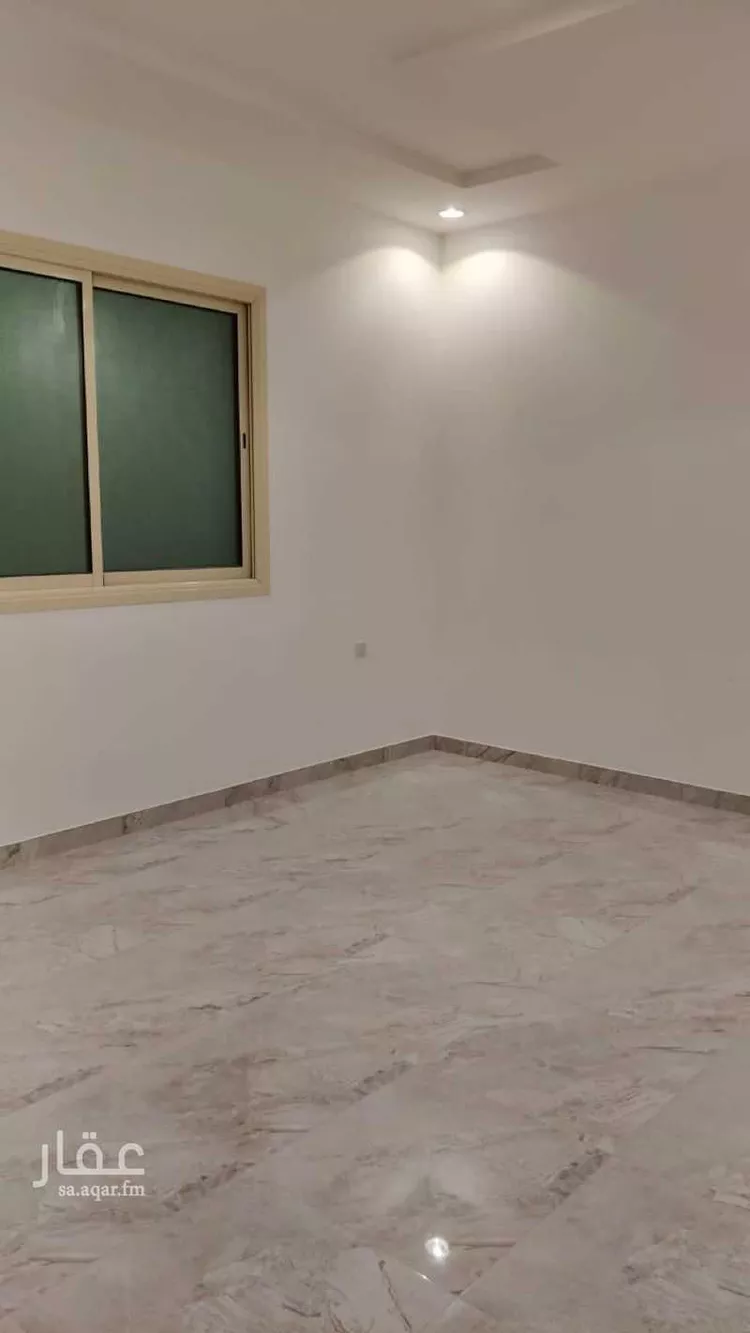 شقة للإيجار في شارع شيبان بن محرز, حي الزهرة, مدينة الرياض, منطقة الرياض صورة 4