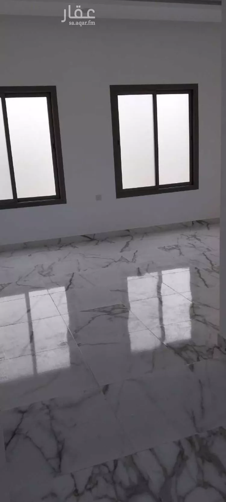 دور للإيجار في شارع شيبان بن محرز, حي الزهرة, مدينة الرياض, منطقة الرياض صورة 5