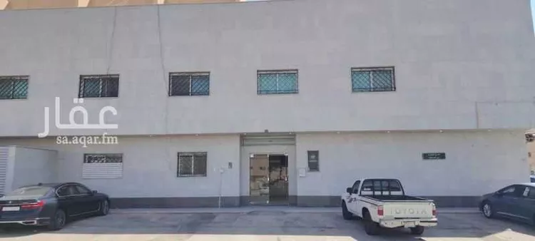 Apartment for Rent in Riyadh As Sahafah صورة 2
