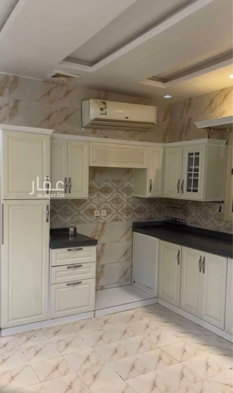 شقة للإيجار في شارع مزرد بن ضرار ، حي المهدية ، الرياض ، منطقة الرياض صورة 4