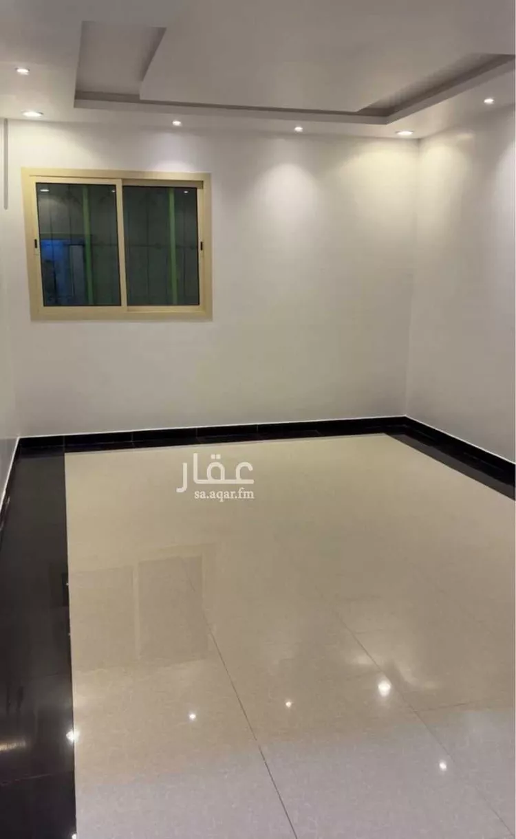 شقة للإيجار في شارع مزرد بن ضرار ، حي المهدية ، الرياض ، منطقة الرياض صورة 3