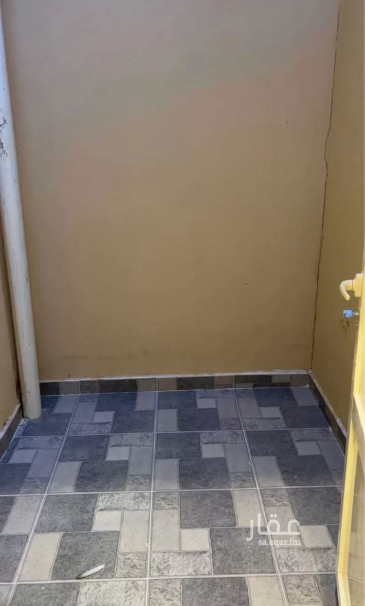 شقة للإيجار في شارع مزرد بن ضرار ، حي المهدية ، الرياض ، منطقة الرياض صورة 5