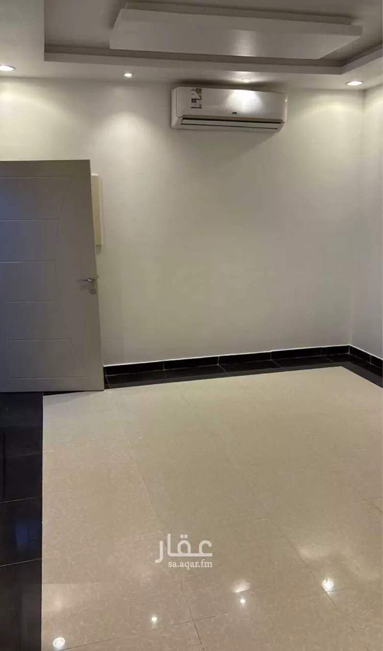 شقة للإيجار في شارع مزرد بن ضرار ، حي المهدية ، الرياض ، منطقة الرياض صورة 2