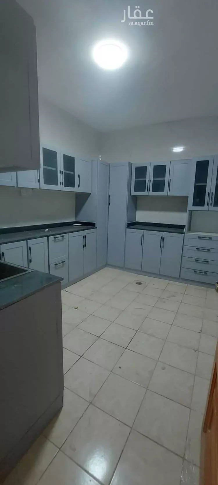Floor for Rent in Riyadh Al Uraija Al Wusta 8