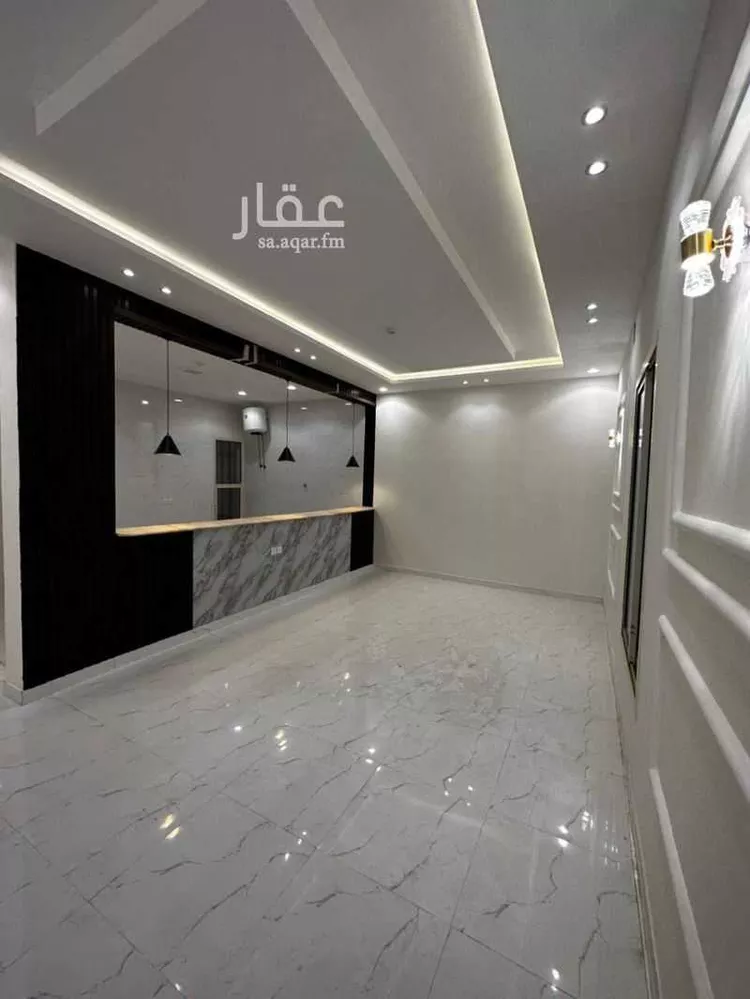 Apartment for Rent in Riyadh Okaz