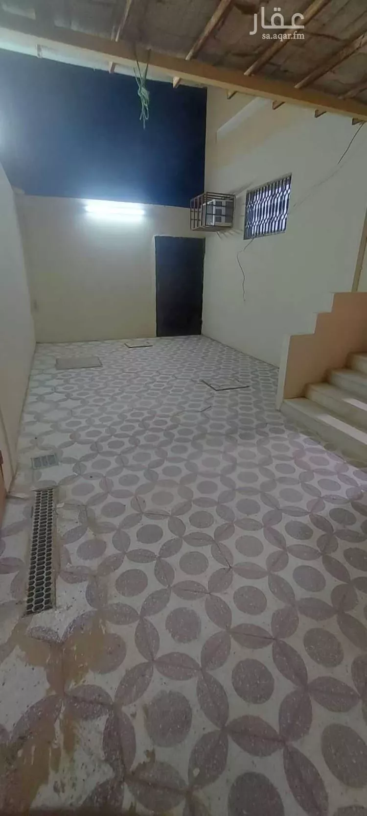 دور للإيجار في شارع حبيب الحنظلي, حي العريجاء الأوسط, مدينة الرياض, منطقة الرياض صورة 2
