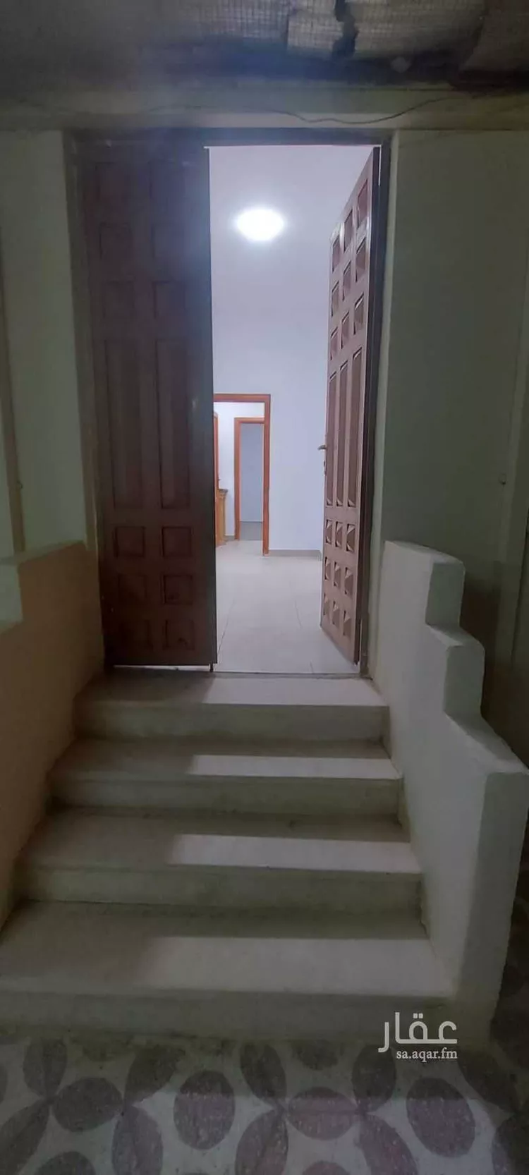 دور للإيجار في شارع حبيب الحنظلي, حي العريجاء الأوسط, مدينة الرياض, منطقة الرياض