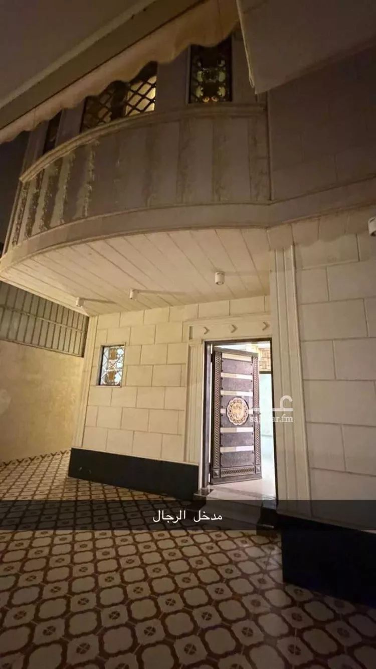 Villa for Rent in Riyadh Okaz صورة 4