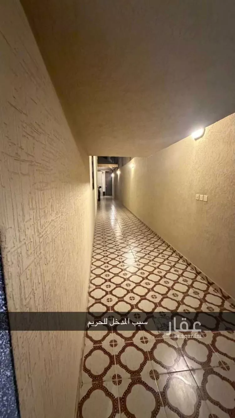 Villa for Rent in Riyadh Okaz صورة 2