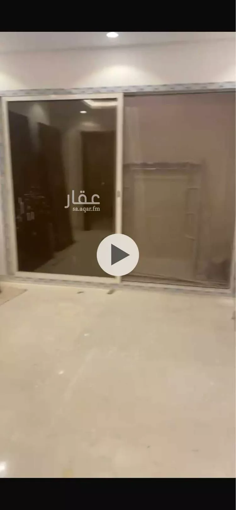 Building for Rent in Riyadh Shubra