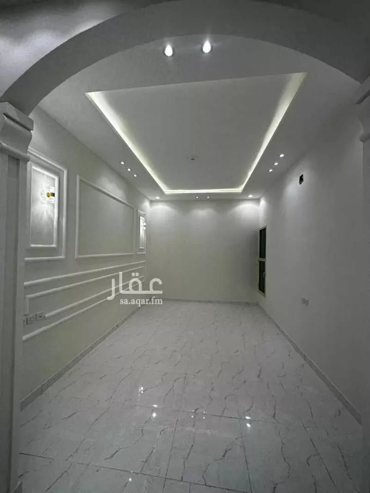 شقة للإيجار في شارع دمنهور, حي عكاظ, مدينة الرياض, منطقة الرياض صورة 3