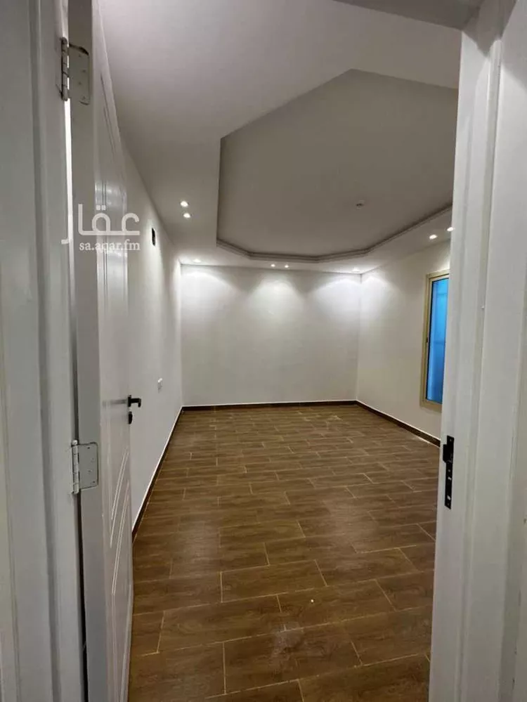 شقة للإيجار في شارع دمنهور, حي عكاظ, مدينة الرياض, منطقة الرياض 7