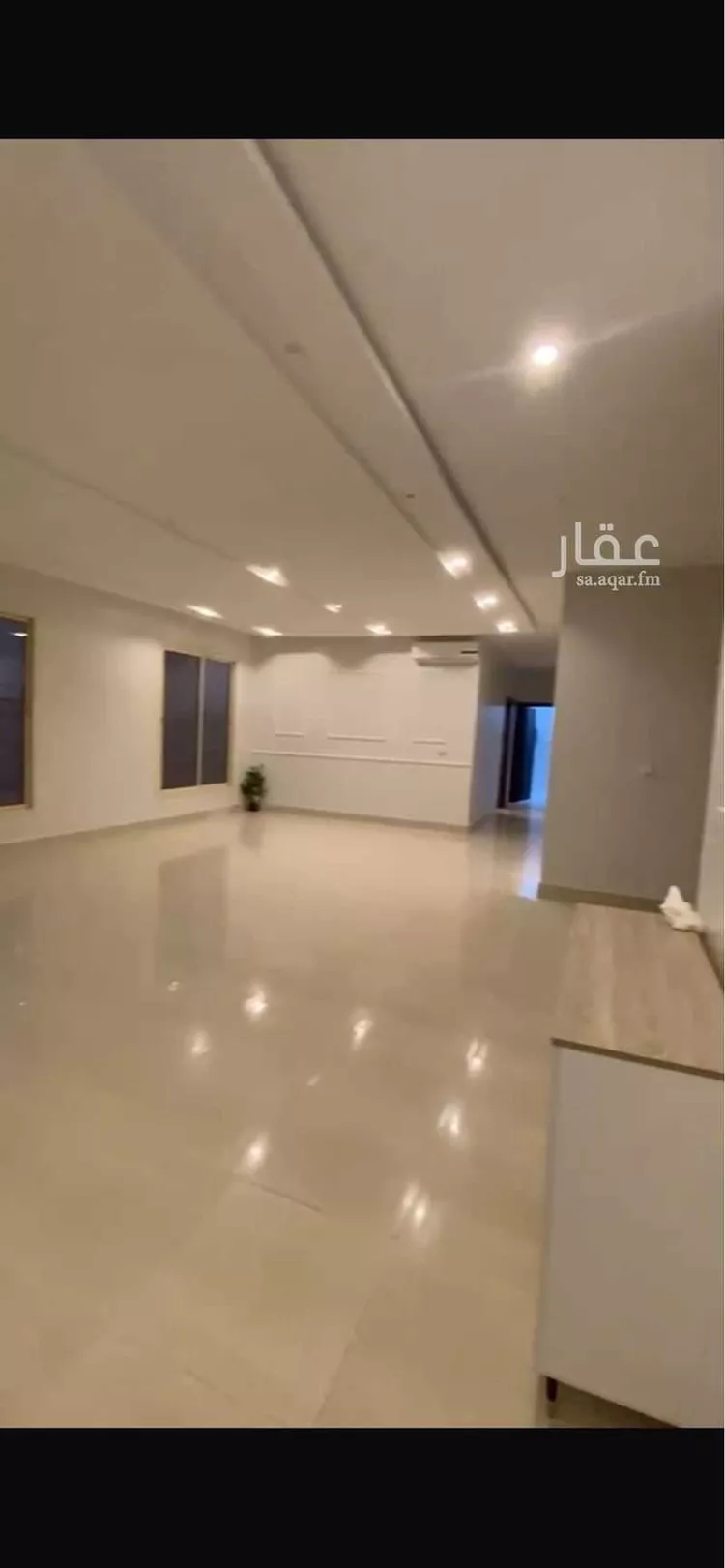 Floor for Rent in Riyadh Okaz