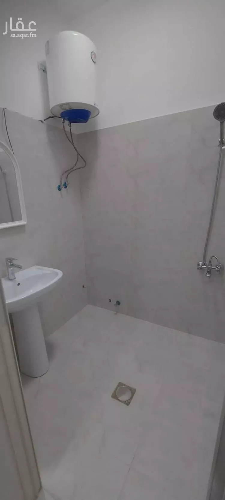 دور للإيجار في شارع حبيب الحنظلي, حي العريجاء الأوسط, مدينة الرياض, منطقة الرياض صورة 3