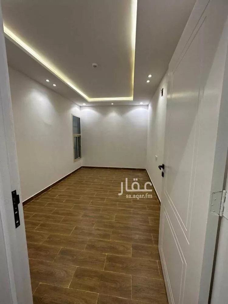 شقة للإيجار في شارع دمنهور, حي عكاظ, مدينة الرياض, منطقة الرياض صورة 5
