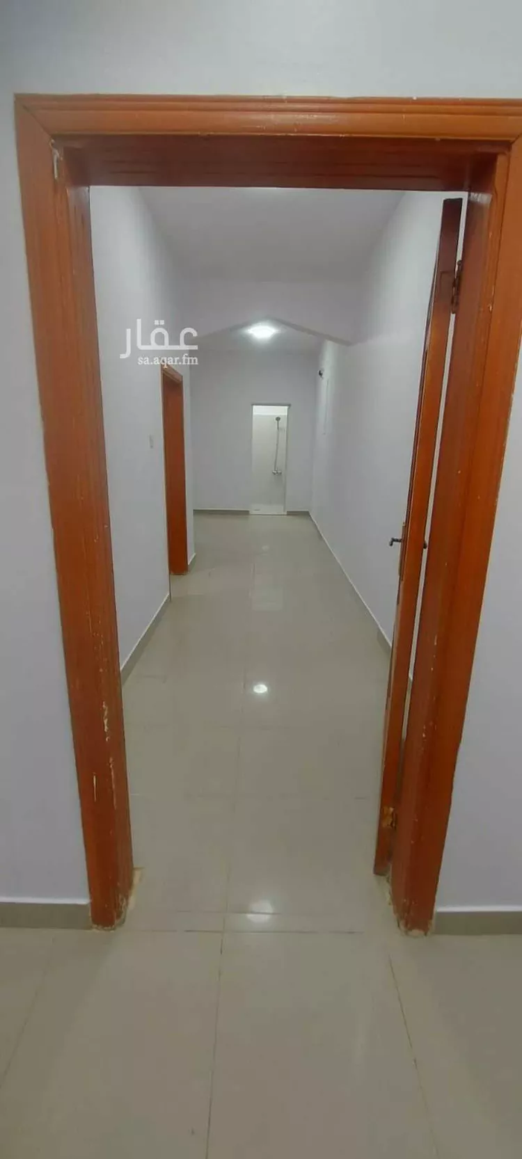دور للإيجار في شارع حبيب الحنظلي, حي العريجاء الأوسط, مدينة الرياض, منطقة الرياض صورة 4