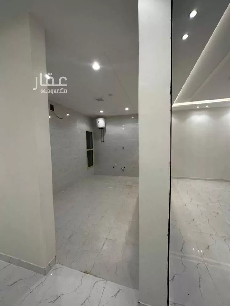 شقة للإيجار في شارع دمنهور, حي عكاظ, مدينة الرياض, منطقة الرياض 9