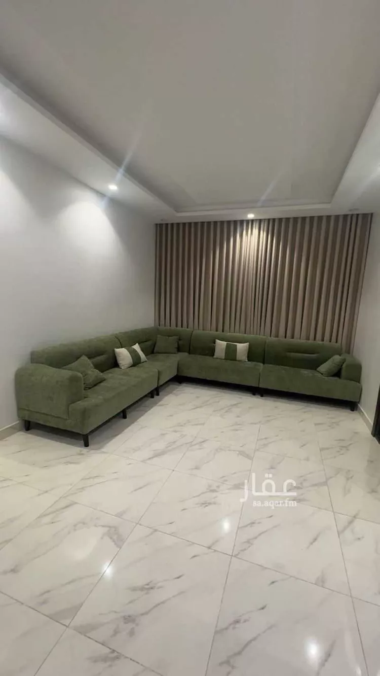 شقة للإيجار في حي ، شارع عبد الله البسام ، حي الرياض ، جدة ، جدة