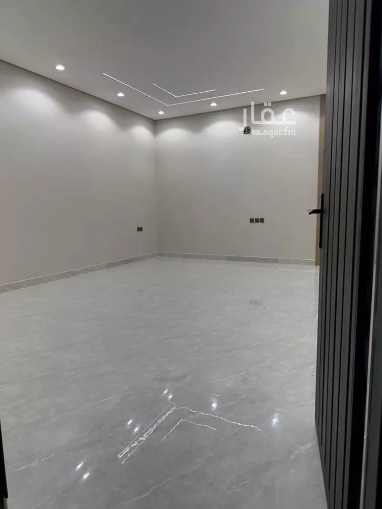 Villa for Rent in Riyadh Al Janadriyah