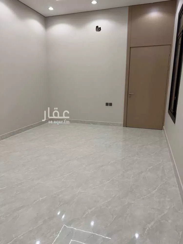 فيلا للإيجار في حي الجنادرية ، الرياض ، منطقة الرياض صورة 5