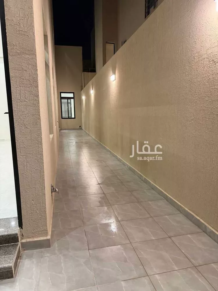 فيلا للإيجار في حي الجنادرية ، الرياض ، منطقة الرياض صورة 2