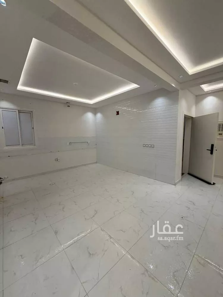 شقة للإيجار في شارع المشاهر, حي اليرموك, مدينة الرياض, منطقة الرياض صورة 3