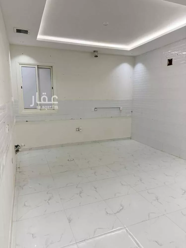 شقة للإيجار في شارع المشاهر, حي اليرموك, مدينة الرياض, منطقة الرياض صورة 4