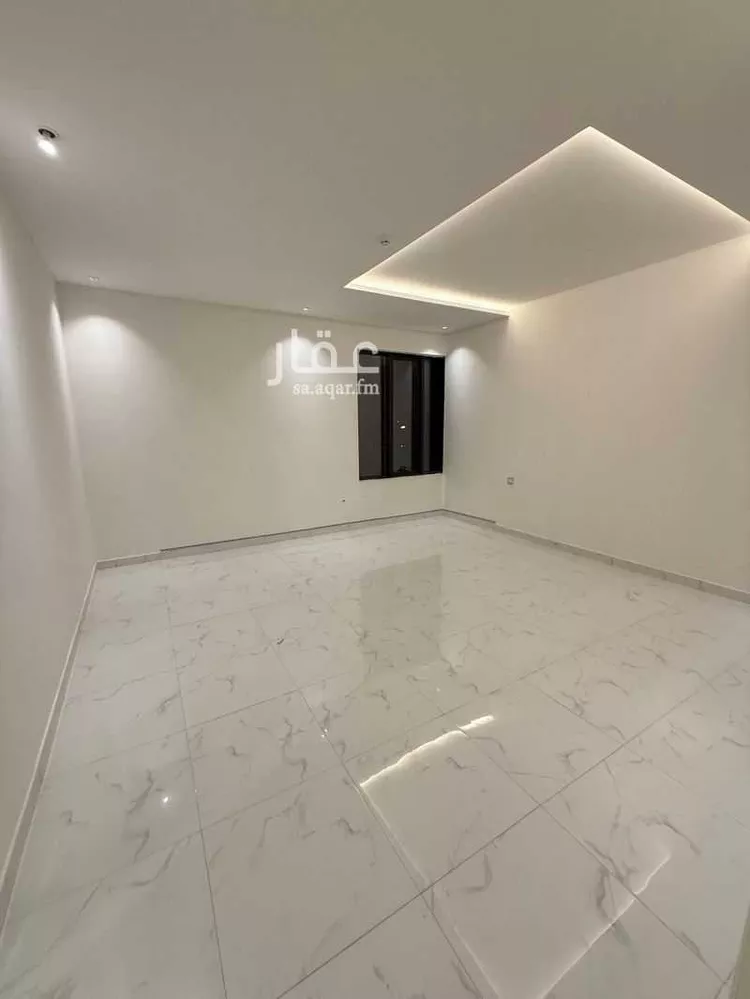 شقة للإيجار في شارع المشاهر, حي اليرموك, مدينة الرياض, منطقة الرياض صورة 2