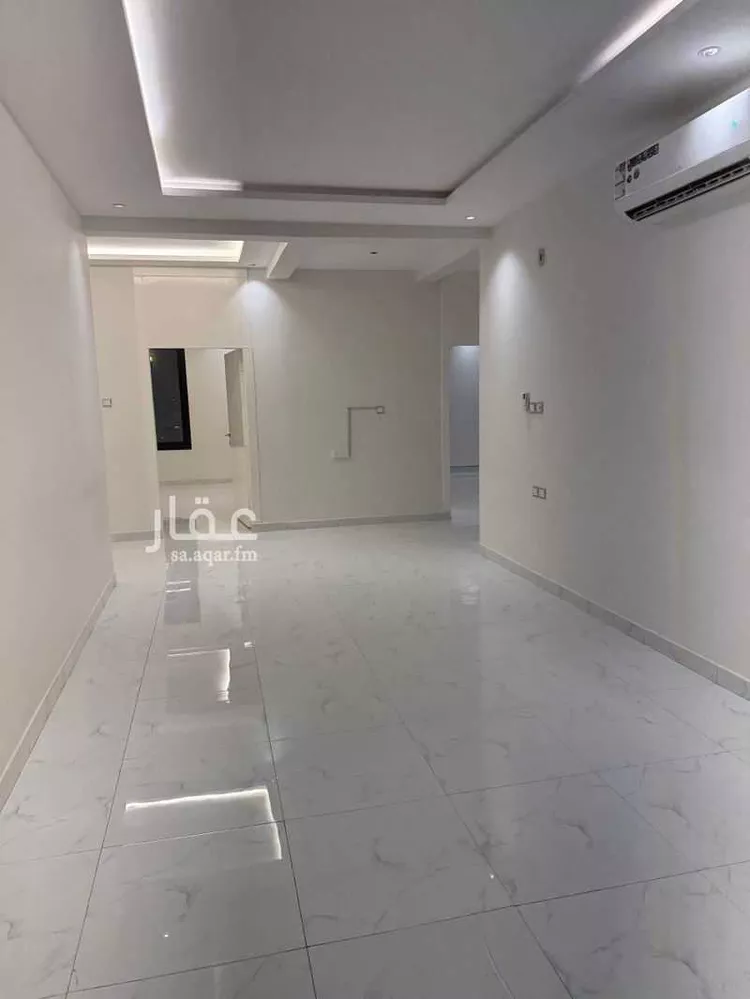 شقة للإيجار في شارع المشاهر, حي اليرموك, مدينة الرياض, منطقة الرياض صورة 5
