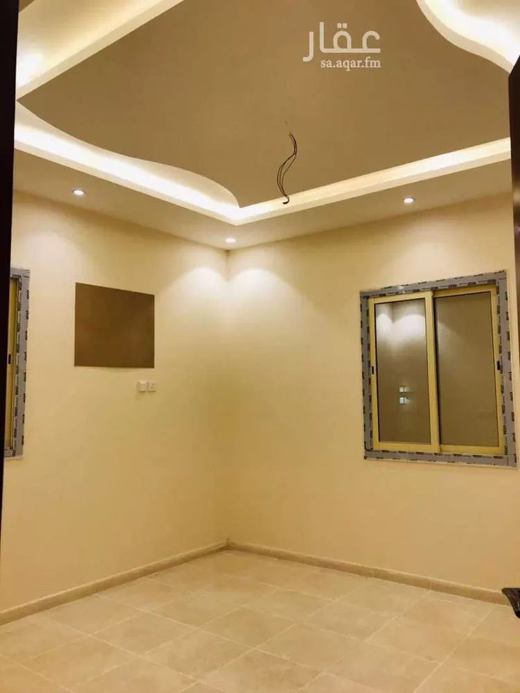 Apartment for Rent in Jeddah Al Qryniah